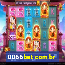 0066bet com br